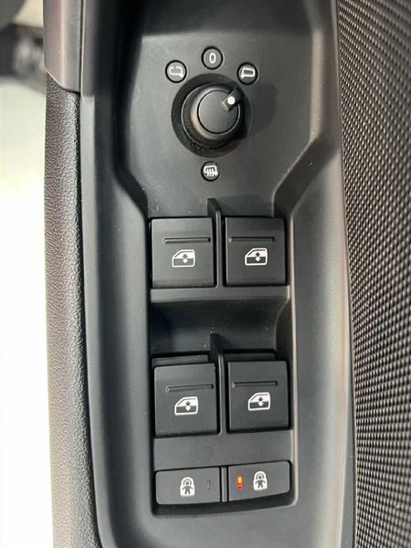 2022-Audi-A3-14-TFSI-Auto-35-TFSI_9