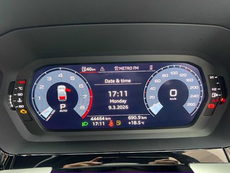 2022-Audi-A3-14-TFSI-Auto-35-TFSI_10