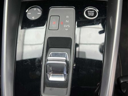 2022-Audi-A3-14-TFSI-Auto-35-TFSI_11