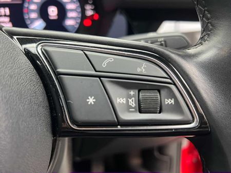 2022-Audi-A3-14-TFSI-Auto-35-TFSI_13