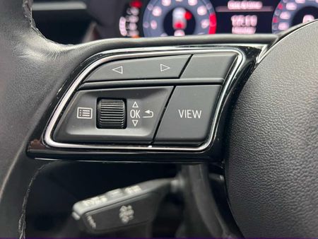 2022-Audi-A3-14-TFSI-Auto-35-TFSI_14
