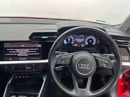 2022-Audi-A3-14-TFSI-Auto-35-TFSI_15