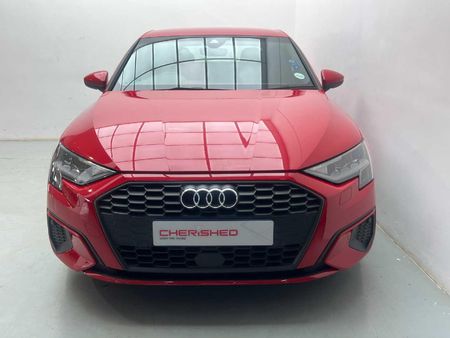 2022-Audi-A3-14-TFSI-Auto-35-TFSI_1