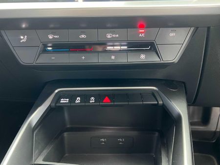 2022-Audi-A3-14-TFSI-Auto-35-TFSI_5