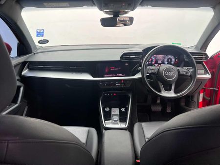 2022-Audi-A3-14-TFSI-Auto-35-TFSI_7
