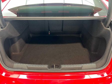 2022-Audi-A3-14-TFSI-Auto-35-TFSI_8
