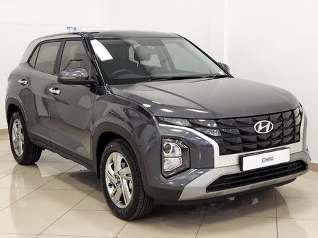 2025-Hyundai-Creta-15-Premium-Auto_0