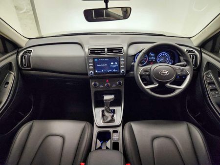 2025-Hyundai-Creta-15-Premium-Auto_9