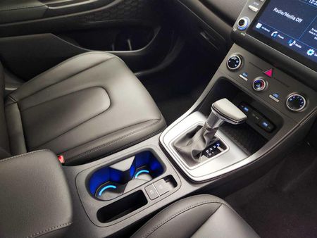 2025-Hyundai-Creta-15-Premium-Auto_10