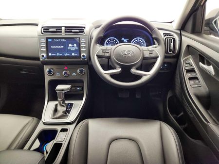 2025-Hyundai-Creta-15-Premium-Auto_12