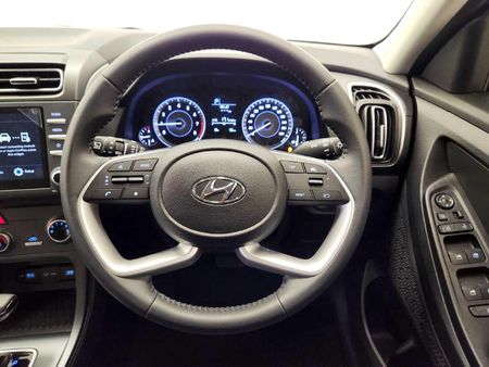 2025-Hyundai-Creta-15-Premium-Auto_13