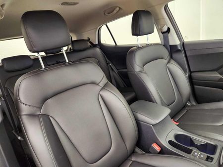 2025-Hyundai-Creta-15-Premium-Auto_14