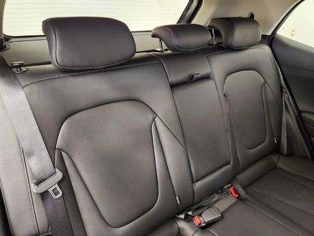 2025-Hyundai-Creta-15-Premium-Auto_15
