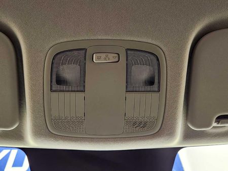 2025-Hyundai-Creta-15-Premium-Auto_18