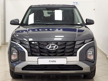 2025-Hyundai-Creta-15-Premium-Auto_1