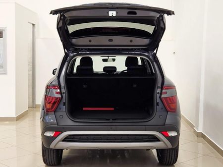 2025-Hyundai-Creta-15-Premium-Auto_19
