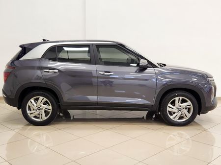 2025-Hyundai-Creta-15-Premium-Auto_2