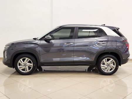 2025-Hyundai-Creta-15-Premium-Auto_3
