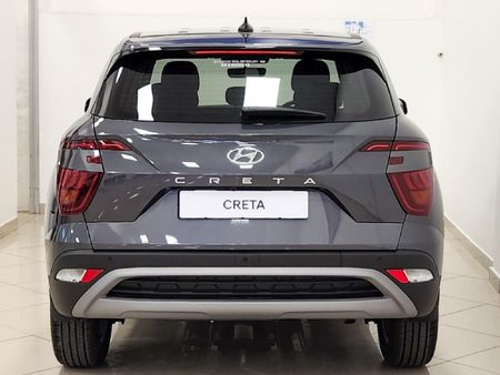 2025-Hyundai-Creta-15-Premium-Auto_4