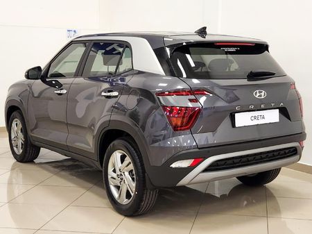 2025-Hyundai-Creta-15-Premium-Auto_5