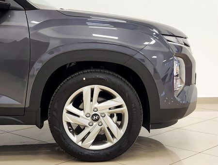 2025-Hyundai-Creta-15-Premium-Auto_6