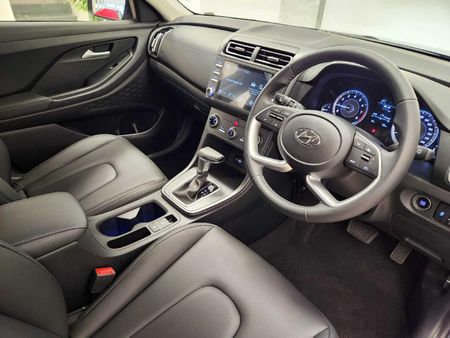 2025-Hyundai-Creta-15-Premium-Auto_7