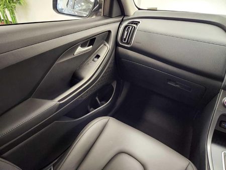 2025-Hyundai-Creta-15-Premium-Auto_8
