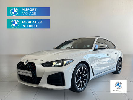 2025-BMW-4-Series-420i-Gran-Coupe-M-Sport-Auto_0