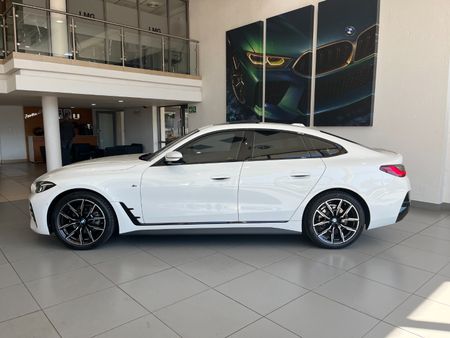 2025-BMW-4-Series-420i-Gran-Coupe-M-Sport-Auto_9