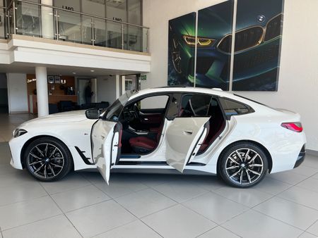 2025-BMW-4-Series-420i-Gran-Coupe-M-Sport-Auto_10