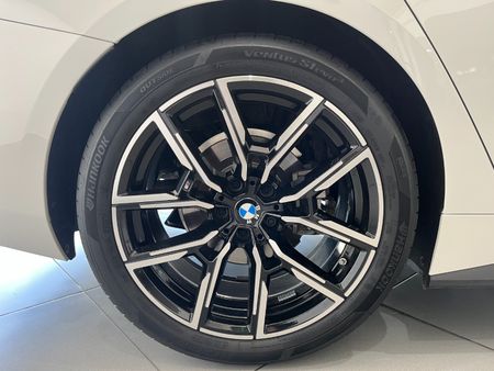 2025-BMW-4-Series-420i-Gran-Coupe-M-Sport-Auto_11