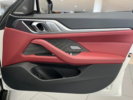 2025-BMW-4-Series-420i-Gran-Coupe-M-Sport-Auto_12