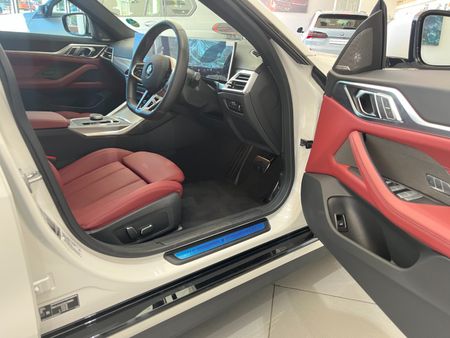 2025-BMW-4-Series-420i-Gran-Coupe-M-Sport-Auto_13