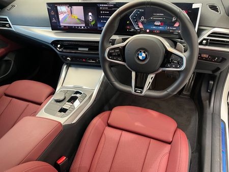 2025-BMW-4-Series-420i-Gran-Coupe-M-Sport-Auto_14