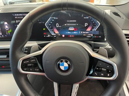 2025-BMW-4-Series-420i-Gran-Coupe-M-Sport-Auto_15