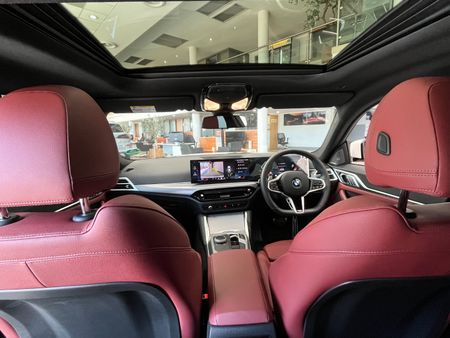 2025-BMW-4-Series-420i-Gran-Coupe-M-Sport-Auto_16