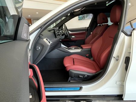 2025-BMW-4-Series-420i-Gran-Coupe-M-Sport-Auto_18