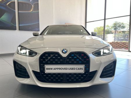 2025-BMW-4-Series-420i-Gran-Coupe-M-Sport-Auto_1