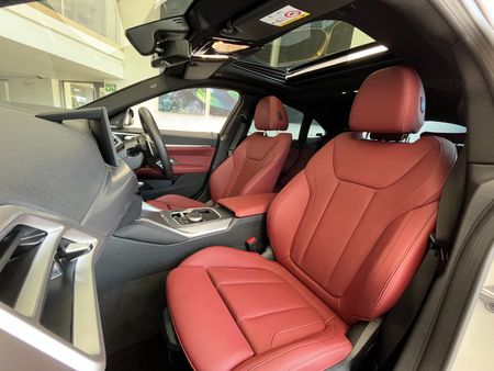 2025-BMW-4-Series-420i-Gran-Coupe-M-Sport-Auto_19