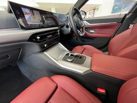 2025-BMW-4-Series-420i-Gran-Coupe-M-Sport-Auto_20