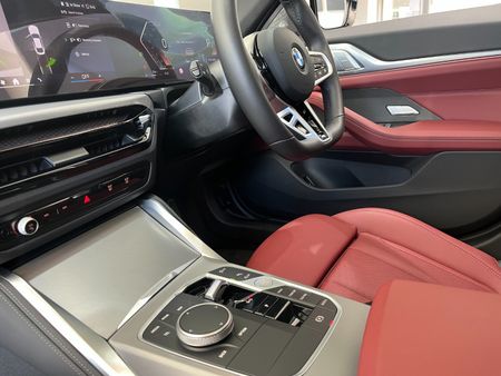 2025-BMW-4-Series-420i-Gran-Coupe-M-Sport-Auto_21