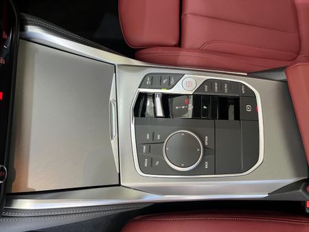 2025-BMW-4-Series-420i-Gran-Coupe-M-Sport-Auto_22