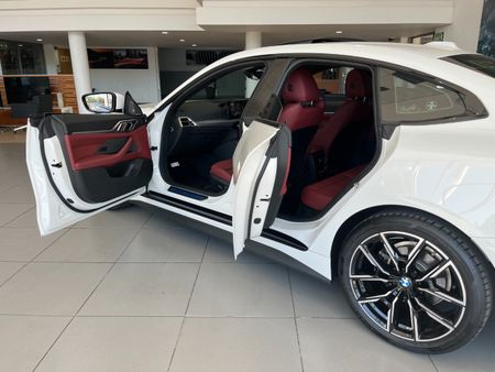 2025-BMW-4-Series-420i-Gran-Coupe-M-Sport-Auto_23