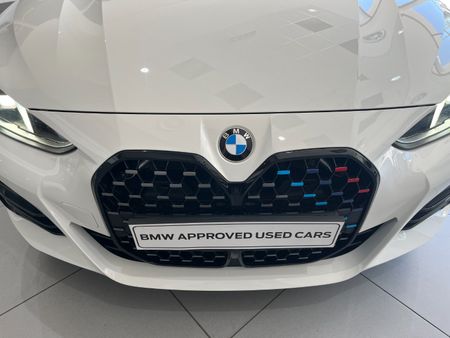2025-BMW-4-Series-420i-Gran-Coupe-M-Sport-Auto_2