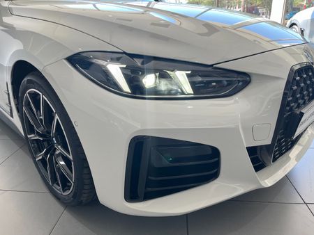 2025-BMW-4-Series-420i-Gran-Coupe-M-Sport-Auto_3
