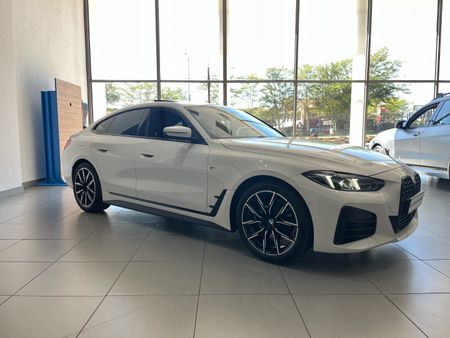 2025-BMW-4-Series-420i-Gran-Coupe-M-Sport-Auto_4