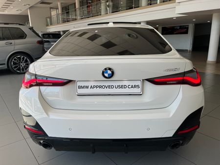 2025-BMW-4-Series-420i-Gran-Coupe-M-Sport-Auto_5