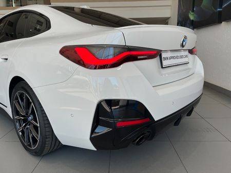 2025-BMW-4-Series-420i-Gran-Coupe-M-Sport-Auto_7
