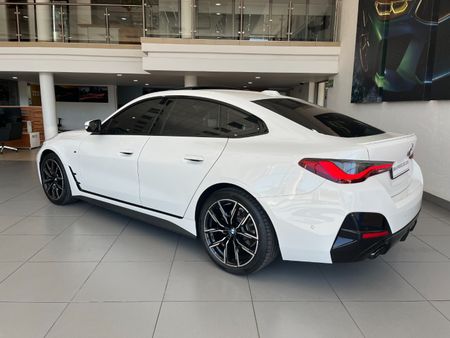 2025-BMW-4-Series-420i-Gran-Coupe-M-Sport-Auto_8