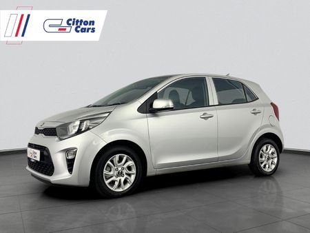 2021-Kia-Picanto-10-Style-Auto_0